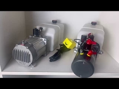 Регулируемый подъемный стол с ножницами для легкого доступа к транспортным средствам и складам