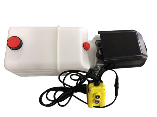 Блоки питания DC 24V 1600W для трейлера сброса