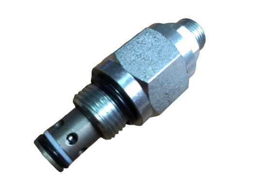 Клапаны DC12V патрона полного диапасона гидравлические для блоков питания DC